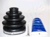 HYUNDAI 4950917A00 Bellow Set, drive shaft